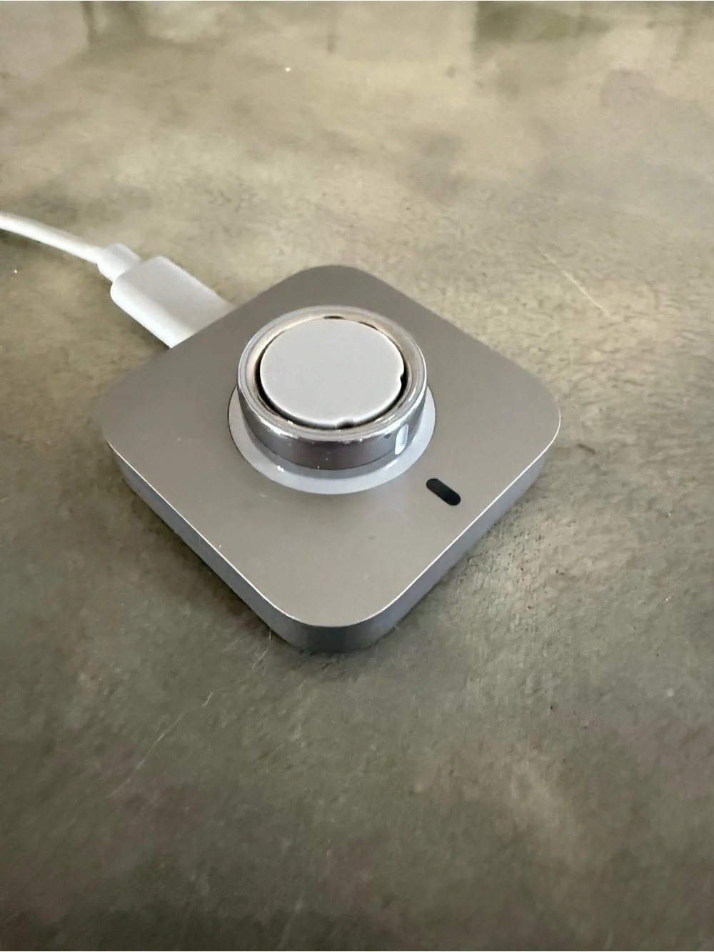 Oura Ring Gen 4 Brand New